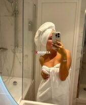 Leyla