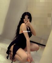 Mari22 ( Write to me on WhatsApp. )
