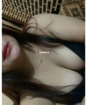 Zarina