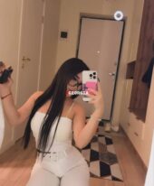 Alina ❤️ 🇰🇿600gel