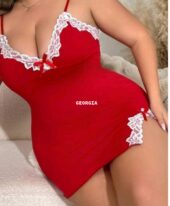 LEYLA