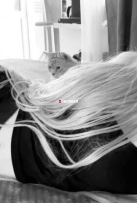თათა🧚🏼‍♀️