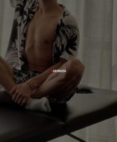 Rezi💆‍♂️massage