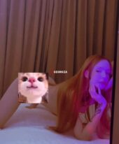 Kira Transgirl your babydoll – hot channel 18+
