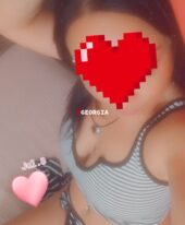 Likuna