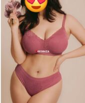 Aysel