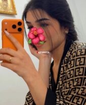 Fati