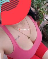 Linda