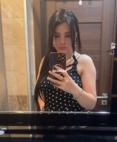 Anjelika🫦🫦29