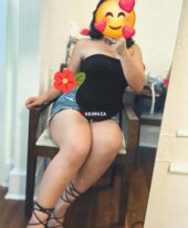 Nina