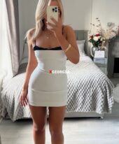 Elena Ukraine 🇺🇦