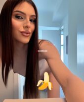 Trans Mila