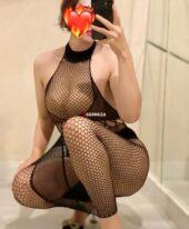 Leyla Orbi siti.C+ (Outcall)