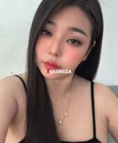 lisaa LINGAM MASSAGE