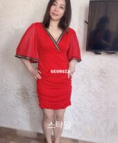 ❤️ nana nunr massage ❤️