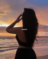 Roya
