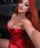 nata transi+ porno video