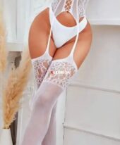Nata