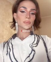 🥂 Electria Dom🇷🇺Real+Virt