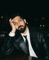 Emre