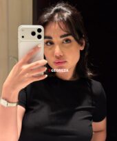 Diana Lesbi Show