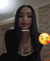 Faya