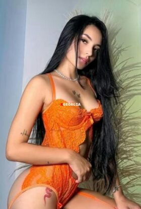 Vika ORBI CITY😘 OUTCALL