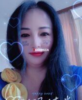 Lindalinda