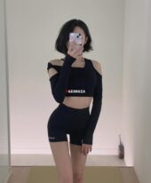 🎀 Maya 🎀