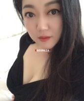Alicealice