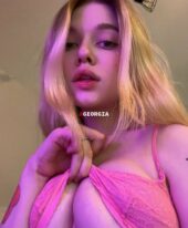 💞SEXY Dana bj without condom💞