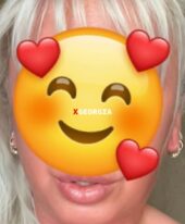 ANKA TRANSI SEX + VIRT, PORNO VIDEO