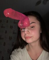 Candy 🍭 18 y.o.