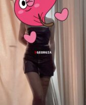 🫦🫦N💋💋💋