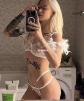 Vika_