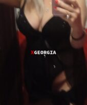 MISTRESS.Профи! real+virt. Простаты массаж,BDSM,strapon🔥💯⭐