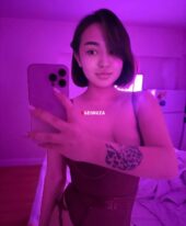 💕Aru💕sweet bj