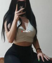 ვიქტორია