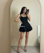 Pelin Batumi