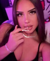 Mariiii❤️