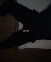 👑Danniel👑❤️ + ვირტი და Sex videos 🎥