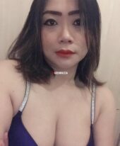 Helen