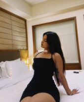 Nara outcall