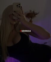 Vika