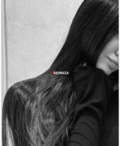 Aynur