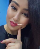 Gizem