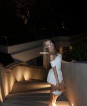 Милана