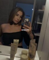 Deniz🥰