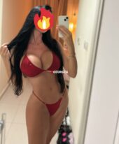 Eka