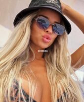 LUXURY GIRL💸👑💎🇺🇦